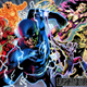 Illustration for article titled How Geoff Johns Changed emGreen Lantern/em Forever